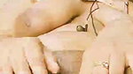 pink chamet private video
