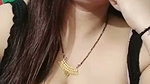 pinky chamet private video