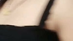 pinky chamet private video