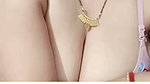 pinky chamet private video