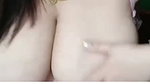 pinky chamet private video