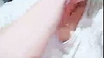 pirvat call chamet private video