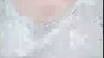 pirvat call chamet private video