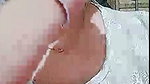 pirvat call chamet private video