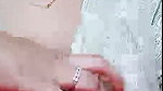 pirvat call chamet private video