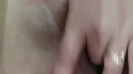plmky chamet private video