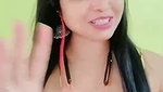 plnky chamet private video
