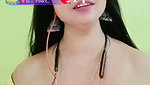 plnky chamet private video
