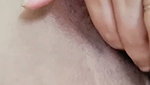 plnky chamet private video
