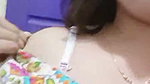 porii monii chamet private video