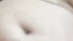 porii monii chamet private video