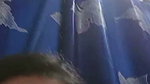 porii monii chamet private video