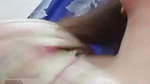 porii monii chamet private video
