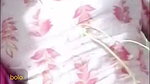 prem nodi chamet private video
