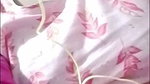 prem nodi chamet private video
