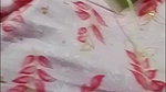 prem nodi chamet private video
