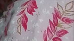 prem nodi chamet private video