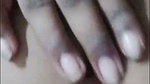 prem nodi chamet private video
