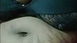 prem nodi chamet private video