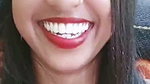 princess chamet private video