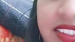 princess chamet private video
