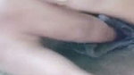 princess chamet private video