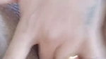 princess chamet private video