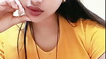 priti chamet private video