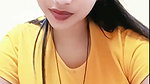 priti chamet private video