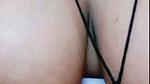 priti chamet private video