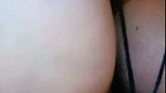 priti chamet private video