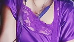 priya chamet private video