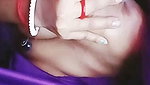 priya chamet private video