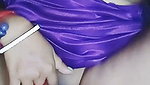 priya chamet private video