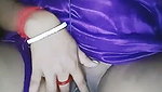 priya chamet private video