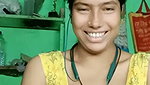 puja so chamet private video