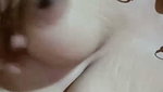 puja so chamet private video
