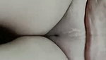 puja so chamet private video