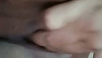 puja so chamet private video