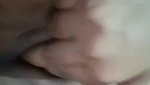 puja so chamet private video