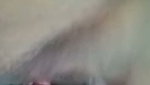 puja so chamet private video