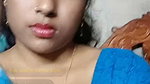queen (2) chamet private video