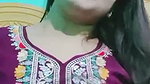 queen bight chamet private video
