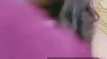 queen bight chamet private video
