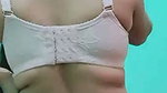 queen bight chamet private video