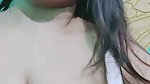 queen bight chamet private video
