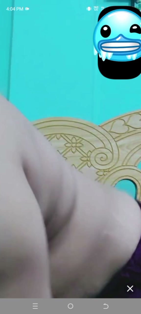 Frame 5