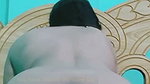 queen bight chamet private video