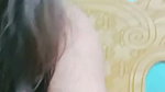queen bight chamet private video