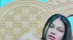 queen bight chamet private video